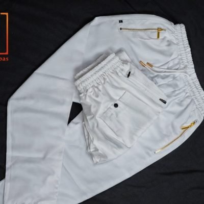 WhatsApp Image 2026-02-16 at 10.28.02 PM