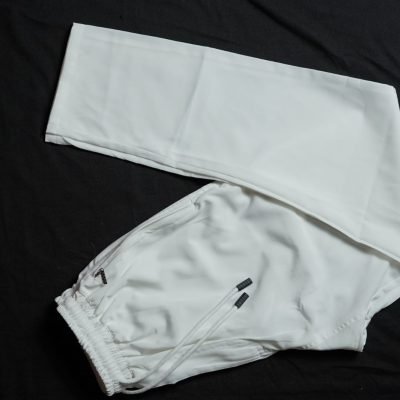 WhatsApp Image 2026-02-16 at 10.28.46 PM