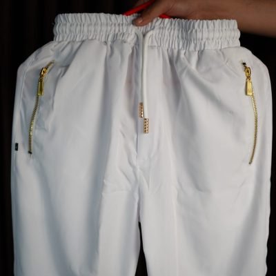 WhatsApp Image 2026-02-16 at 10.28.50 PM