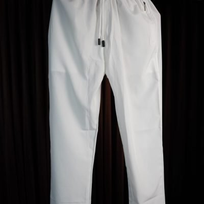 WhatsApp Image 2026-02-16 at 10.28.51 PM