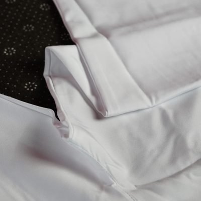 WhatsApp Image 2026-02-16 at 10.28.51 PM(1)