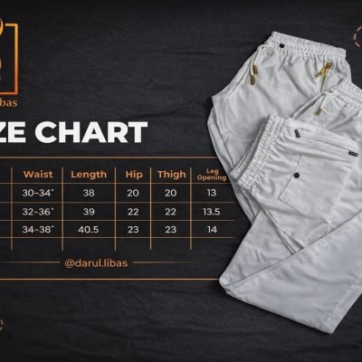 WhatsApp Image 2026-02-16 at 10.29.12 PM