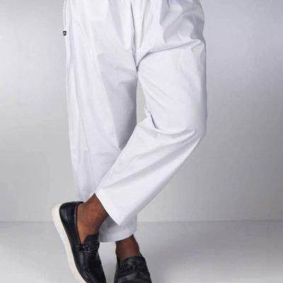 WhatsApp Image 2026-02-16 at 10.29.54 PM