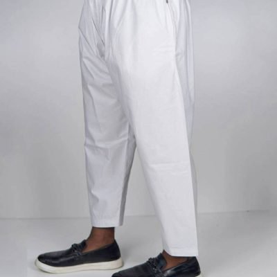 WhatsApp Image 2026-02-16 at 10.29.55 PM