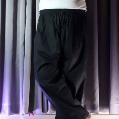 WhatsApp Image 2026-02-16 at 10.29.55 PM(1)