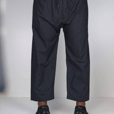 WhatsApp Image 2026-02-16 at 10.29.56 PM