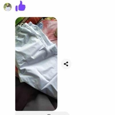 WhatsApp Image 2026-02-17 at 6.09.45 PM